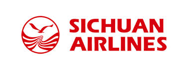 Sichuan Airlines (CSC)